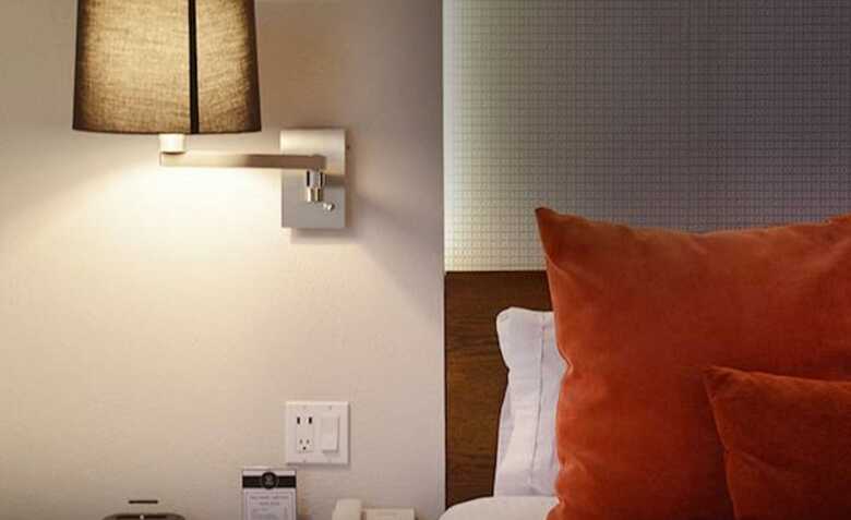 Othelo Boutique Hotel