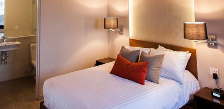 Othelo Boutique Hotel