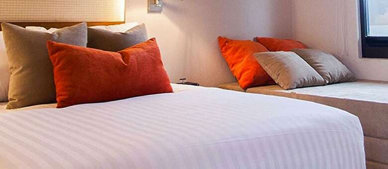 Othelo Boutique Hotel
