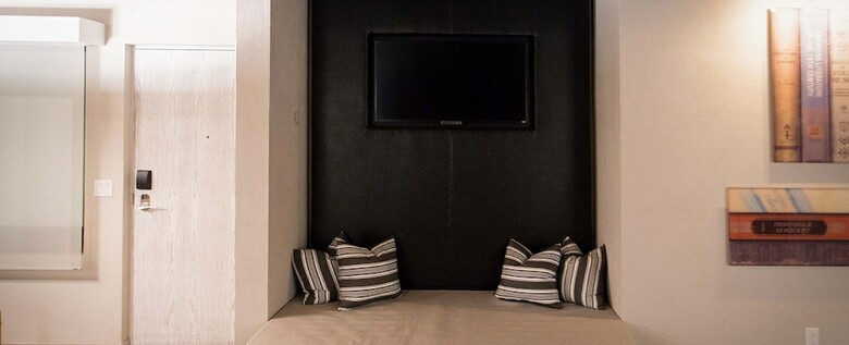 Othelo Boutique Hotel