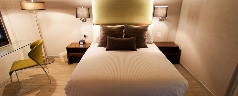 Othelo Boutique Hotel