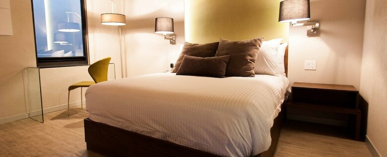 Othelo Boutique Hotel