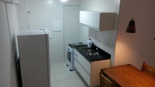 Apartamento Cora��o Do Carnaval