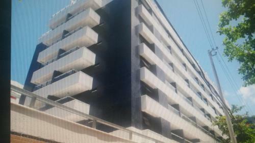 Apartamento Cora��o Do Carnaval