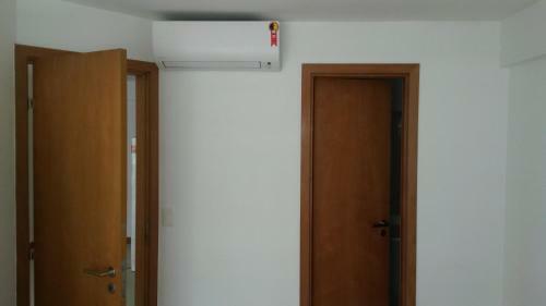 Apartamento Cora��o Do Carnaval