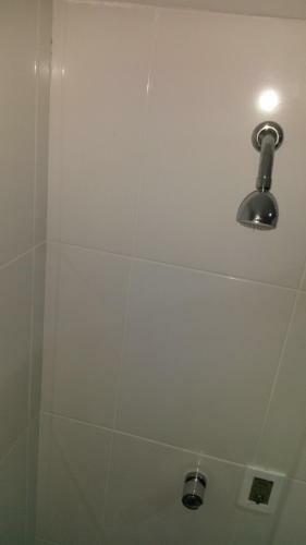 Apartamento Cora��o Do Carnaval