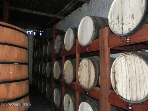 Hostal Pousada Gota De Minas