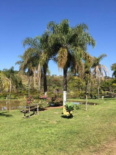 Hostal Pousada Gota De Minas