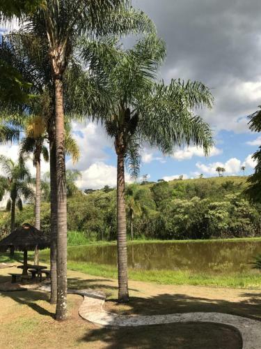 Hostal Pousada Gota De Minas