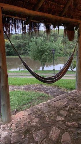 Hostal Pousada Gota De Minas