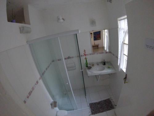 Az Hostel