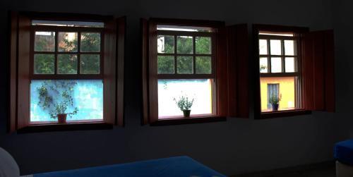 Az Hostel
