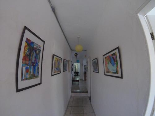 Az Hostel