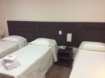 Hotel Maru�