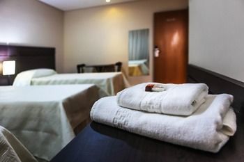 Hotel Maru�