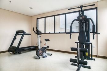 Hotel Maru�