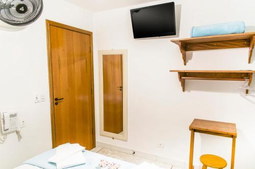 Aquarius Hotel