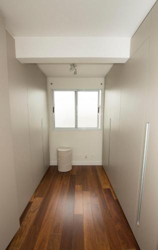 Apartamento Berrini