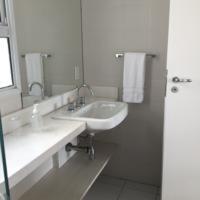 Apartamento Berrini