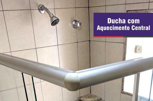 Lm Hotel