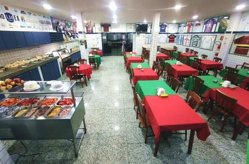Lm Hotel