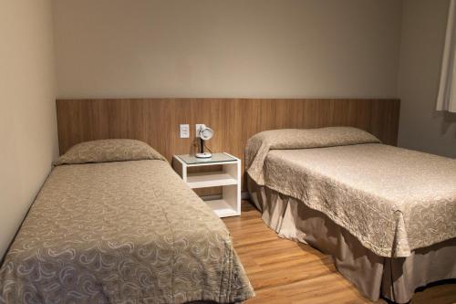 Real Hotel