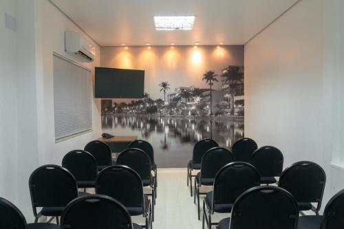 Real Hotel