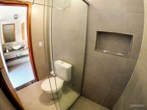 Hostal Samudr� Yoga Villas