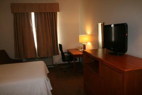 Oceanfront Lodge