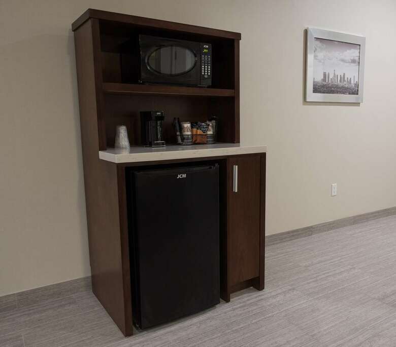 Hotel Best Western Plus Gardena Inn & Suites