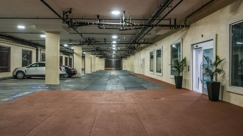 Hotel Best Western Plus Gardena Inn & Suites