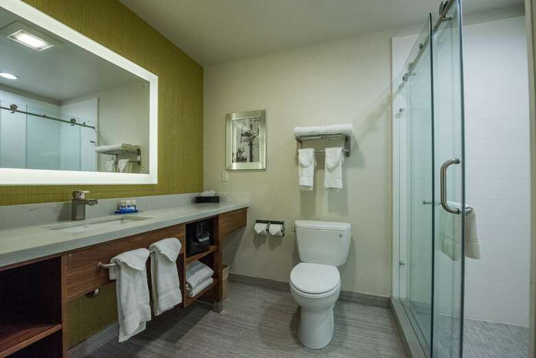 Hotel Best Western Plus Gardena Inn & Suites