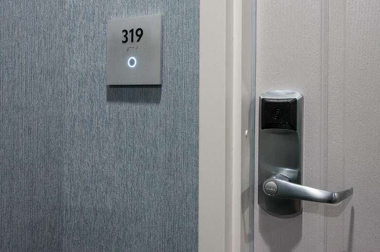 Hotel Best Western Plus Gardena Inn & Suites