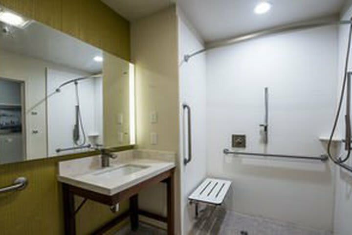 Hotel Best Western Plus Gardena Inn & Suites