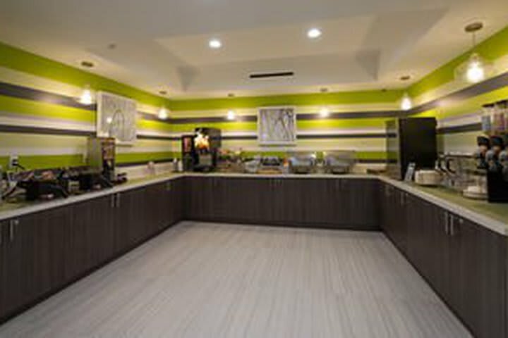 Hotel Best Western Plus Gardena Inn & Suites