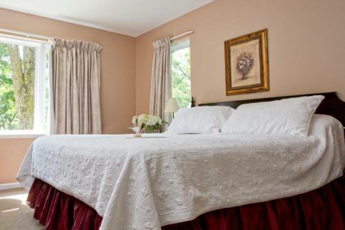 Posada Westover Inn