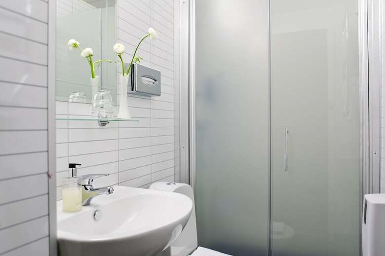 Best Western Hotel Baltic