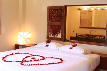 Hotel Ban Sabai Village Resort And Spa