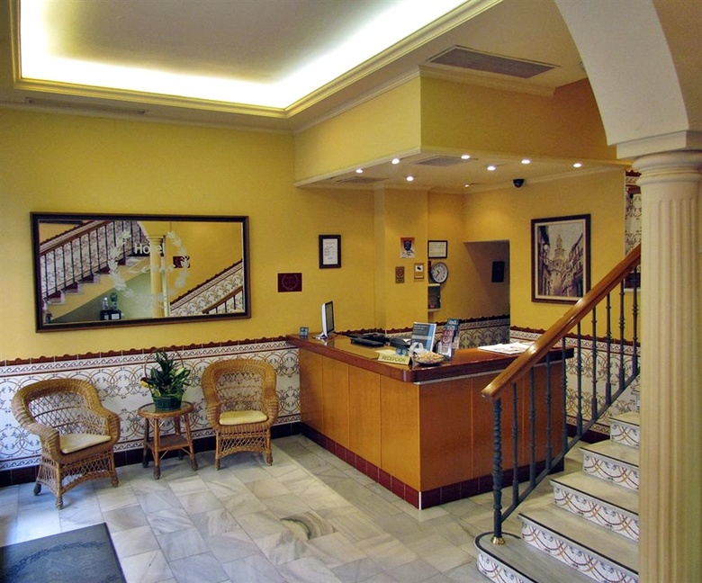 Hotel Zeus