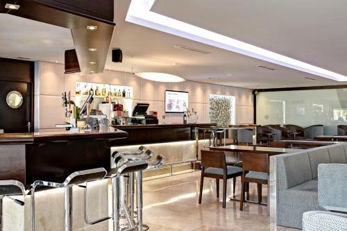 Hotel Son Matias Beach