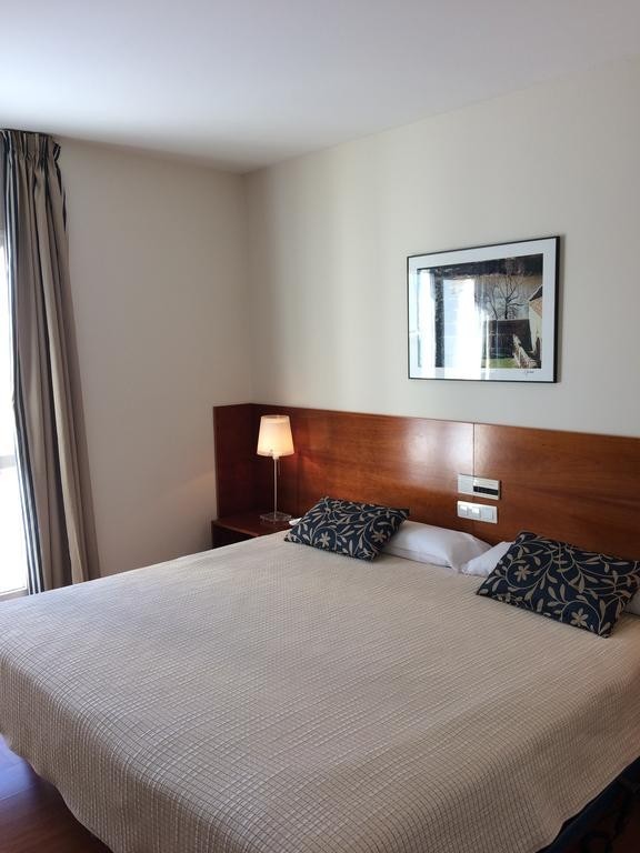 Hotel Ciudad De Soria