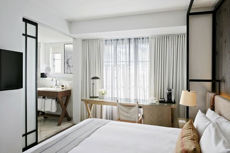 Hotel Victor South Beach