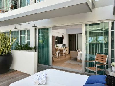 Hotel Victor South Beach