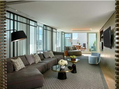 Hotel Victor South Beach