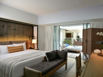 Hotel Victor South Beach