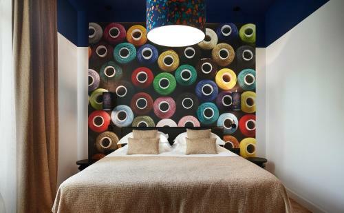 Inter Hotel Le Floreal