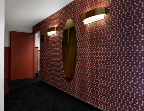 Inter Hotel Le Floreal