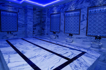 Azalea Apart Hotel