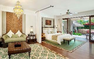 Hotel The St. Regis Bali Resort