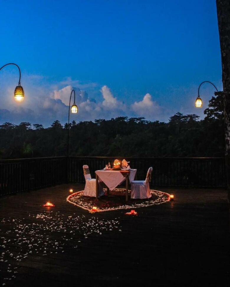 Hotel Payogan Villa Resort & Spa